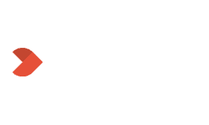 topdesk