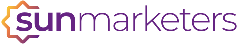 logo-sunmarketers